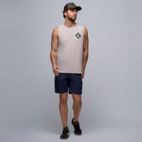 Short Hombre Aereal New Cargo R1