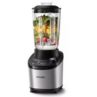 Licuadora de Alta velocidad Philips HR3760/00 !OFERTA!