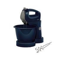 Batidora Viva Collection 400W PHILIPS HR7200/50 INDIGO - !OFERTA!