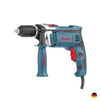 Taladro Percutor 1/2"" 750W - RONIX 2215