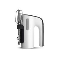 Batidora de Mano Taurus STATION INOX Blanco OFERTA!