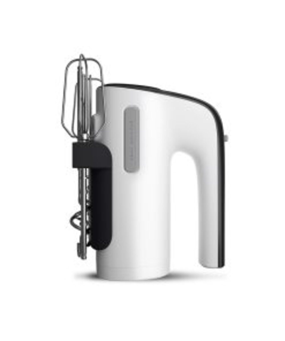 Batidora de Mano Taurus STATION INOX Blanco OFERTA!