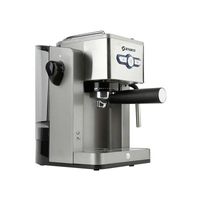 Cafetera Expreso 19Bares Imaco IECM192T - OFERTA!