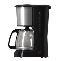 Cafetera eléctrica Imaco CM1290 - OFERTA!
