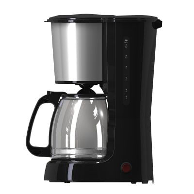 Cafetera eléctrica Imaco CM1290 - OFERTA!