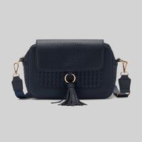 Cartera Zafin Naval Crb