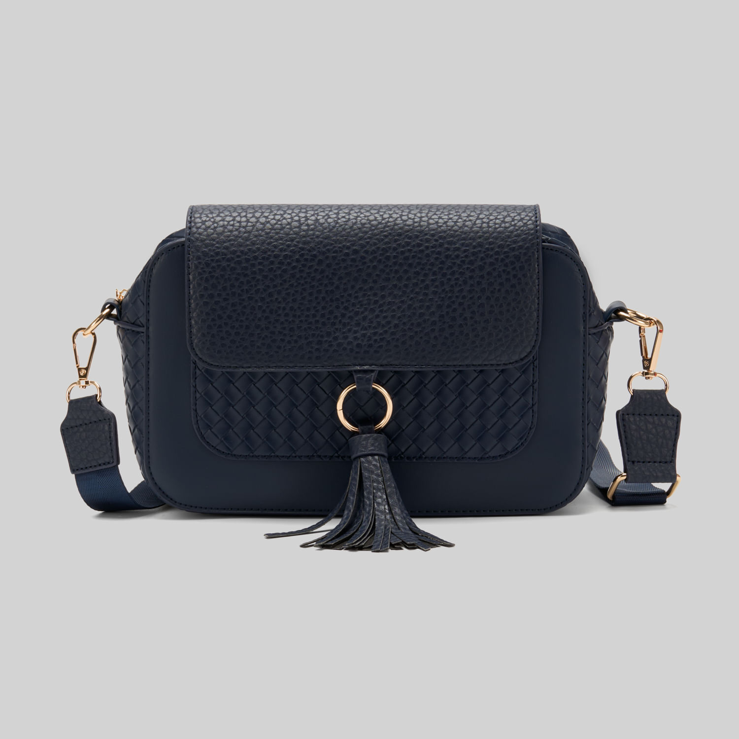 Cartera Zafin Naval Crb