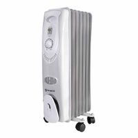 Estufa IMACO OFR7A0 de 7 Celdas