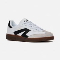 Zapatilla New Athletic Skateboarding Off Court 117-0102 para Hombre