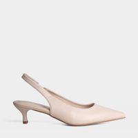 Zapatos Casuales Footloose Mujeres Ftl-Ft00002