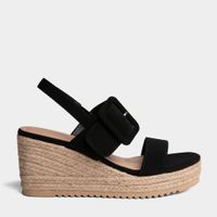 Sandalias Casuales Footloose Mujeres Ftl-Nz00009