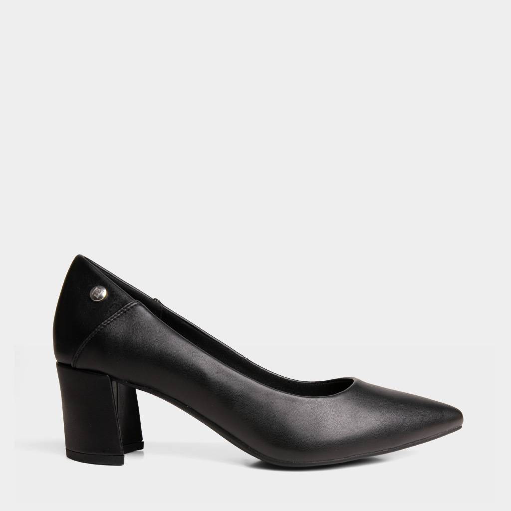 Zapatos De Vestir Footloose Mujeres Ftl-Ya00001
