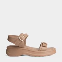 Sandalias Casuales Footloose Mujeres Ftl-Ft00013