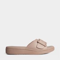 Sandalias Casuales Footloose Mujeres Ftl-Gy00001