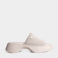 Sandalias Casuales Footloose Mujeres Ftl-Hs00002