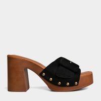 Sandalias Casuales Footloose Mujeres Ftl-Nw00002