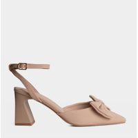 Zapatos Casuales Footloose Mujeres Ftl-Ft00003