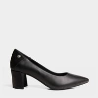 Zapatos De Vestir Footloose Mujeres Ftl-Ya00001
