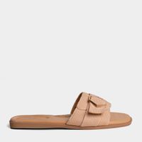 Sandalias Casuales Footloose Mujeres Ftl-Sy00003