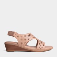 Sandalias Casuales Top Model Mujeres Tmo-Lm00002