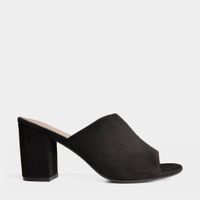 Zapatos Casuales Footloose Mujeres Ftl-Hs00005