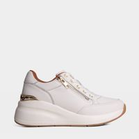 Zapatillas Casualeses Footloose Mujeres Ftl-Ad00004