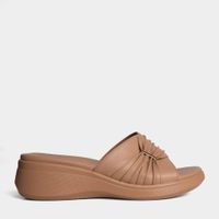 Sandalias Casuales Top Model Mujeres Tmo-Yq00001