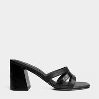 Sandalias Casuales Footloose Mujeres Ftl-Ms00007
