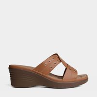 Sandalias Casuales Top Model Mujeres Tmo-Nw00006