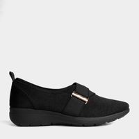 Zapatos Casuales Top Model Mujeres Tmo-Lm00001