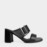 Sandalias De Vestir Footloose Mujeres Ftl-Sb00002