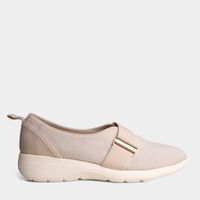 Zapatos Casuales Top Model Mujeres Tmo-Lm00001