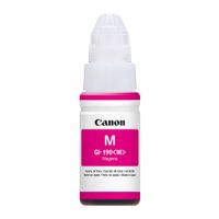 Tinta en Botella CANON GI-190 Magneta