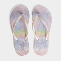 Sandalias Casuales Fresh Sandals Mujeres Fre-Tu00005
