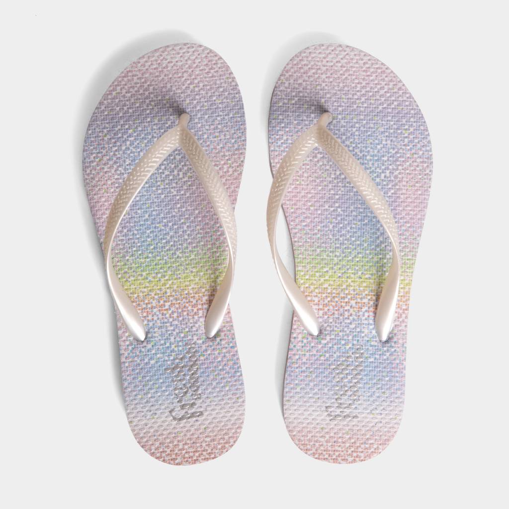 Sandalias Casuales Fresh Sandals Mujeres Fre-Tu00005