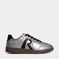 Zapatillas Urbanas R18 Mujeres R18-Cd00024