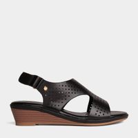 Sandalias Casuales Top Model Mujeres Tmo-Lm00002