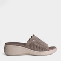 Sandalias Casuales Top Model Mujeres Tmo-Yq00002