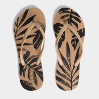 Sandalias Casuales Fresh Sandals Mujeres Fre-Tu00008