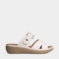 Sandalias Casuales Footloose Mujeres Ftl-Lm00002