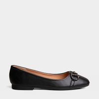 Ballerinas Casualeses Footloose Mujeres Ftl-Yq00005