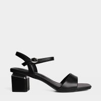 Sandalias Casuales Footloose Mujeres Ftl-Gy00005