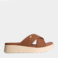 Sandalias Casuales Footloose Mujeres Ftl-Yq00021