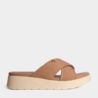 Sandalias Casuales Footloose Mujeres Ftl-Yq00021