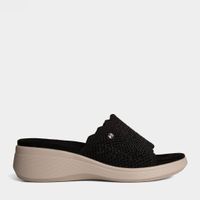Sandalias Casuales Top Model Mujeres Tmo-Yq00002