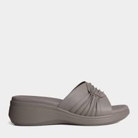 Sandalias Casuales Top Model Mujeres Tmo-Yq00001