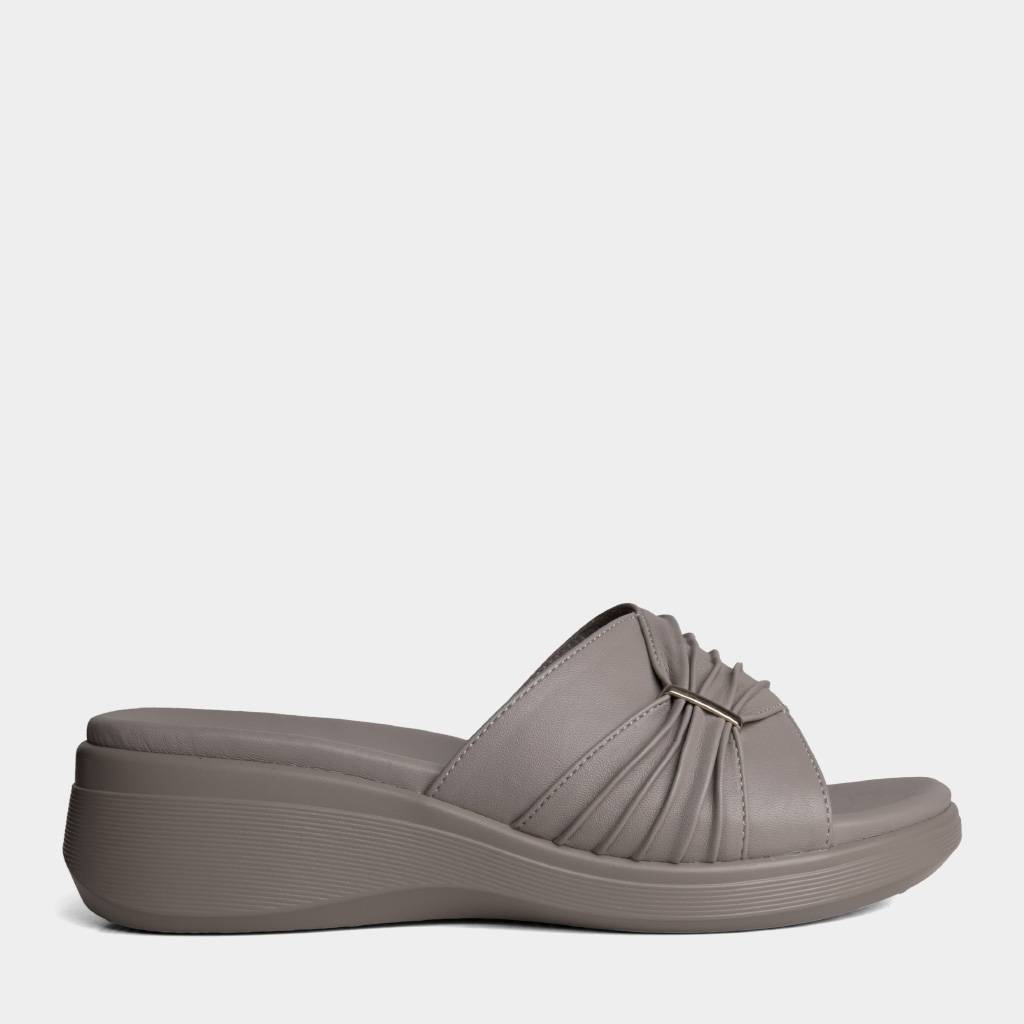 Sandalias Casuales Top Model Mujeres Tmo-Yq00001