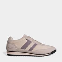 Zapatillas Urbanas R18 Mujeres R18-Wt00021