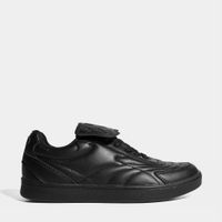 Zapatillas Urbanas R18 Mujeres R18-Cd00028