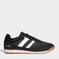 Zapatillas Urbanas R18 Mujeres R18-Wt00021